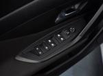 peugeot-308-2023-hibrido-a-gasolina-1598cc