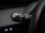 peugeot-308-2023-hibrido-a-gasolina-1598cc