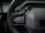 peugeot-308-2023-hibrido-a-gasolina-1598cc