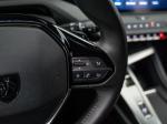peugeot-308-2023-hibrido-a-gasolina-1598cc