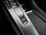 peugeot-308-2023-hibrido-a-gasolina-1598cc