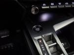 peugeot-308-2023-hibrido-a-gasolina-1598cc