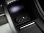 peugeot-308-2023-hibrido-a-gasolina-1598cc