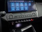 peugeot-308-2023-hibrido-a-gasolina-1598cc