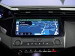 peugeot-308-2023-hibrido-a-gasolina-1598cc