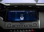 peugeot-308-2023-hibrido-a-gasolina-1598cc