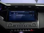 peugeot-308-2023-hibrido-a-gasolina-1598cc
