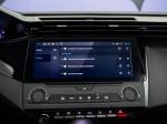 peugeot-308-2023-hibrido-a-gasolina-1598cc