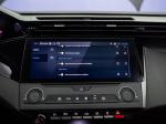 peugeot-308-2023-hibrido-a-gasolina-1598cc