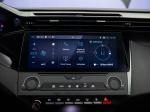 peugeot-308-2023-hibrido-a-gasolina-1598cc