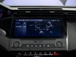 peugeot-308-2023-hibrido-a-gasolina-1598cc