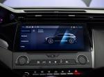 peugeot-308-2023-hibrido-a-gasolina-1598cc