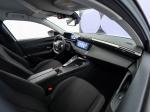 peugeot-308-2023-hibrido-a-gasolina-1598cc