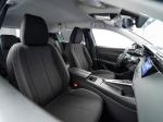 peugeot-308-2023-hibrido-a-gasolina-1598cc
