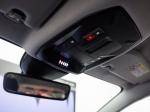 peugeot-308-2023-hibrido-a-gasolina-1598cc