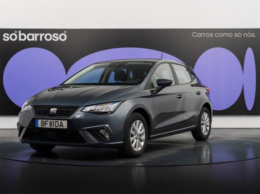 seat-ibiza-2023-gasolina-999cc