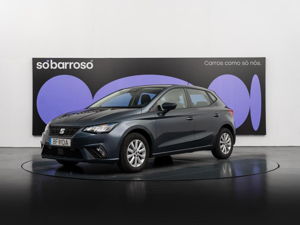 seat-ibiza-2023-gasolina-999cc
