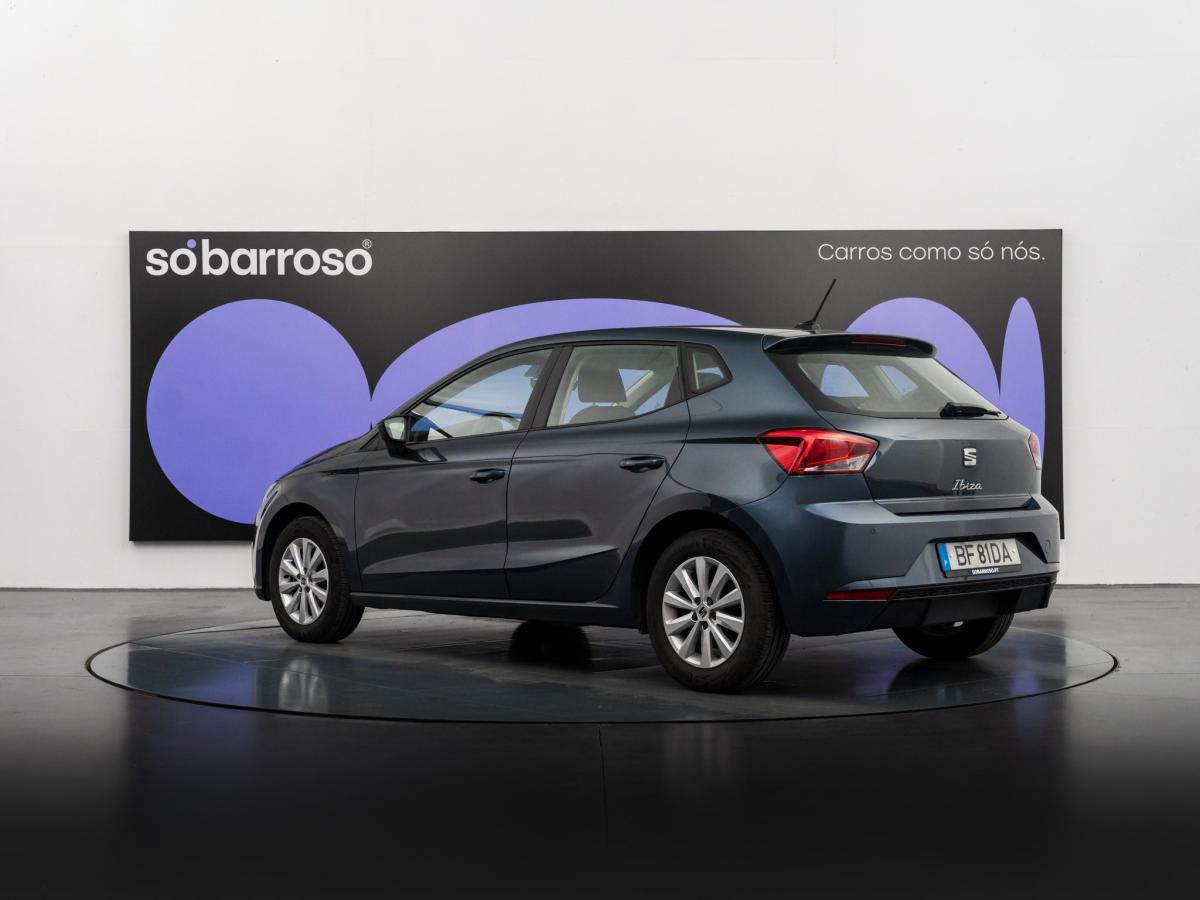 seat-ibiza-2023-gasolina-999cc