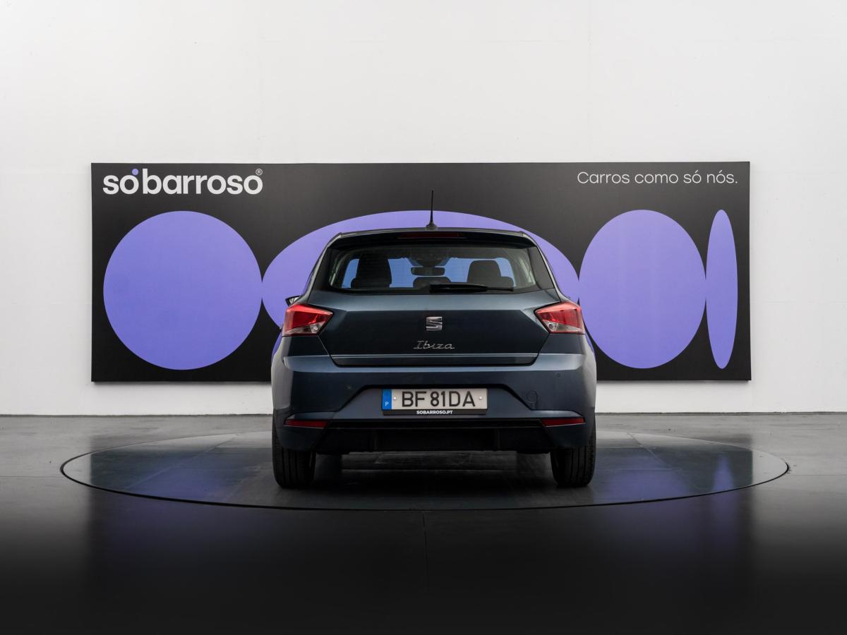 seat-ibiza-2023-gasolina-999cc
