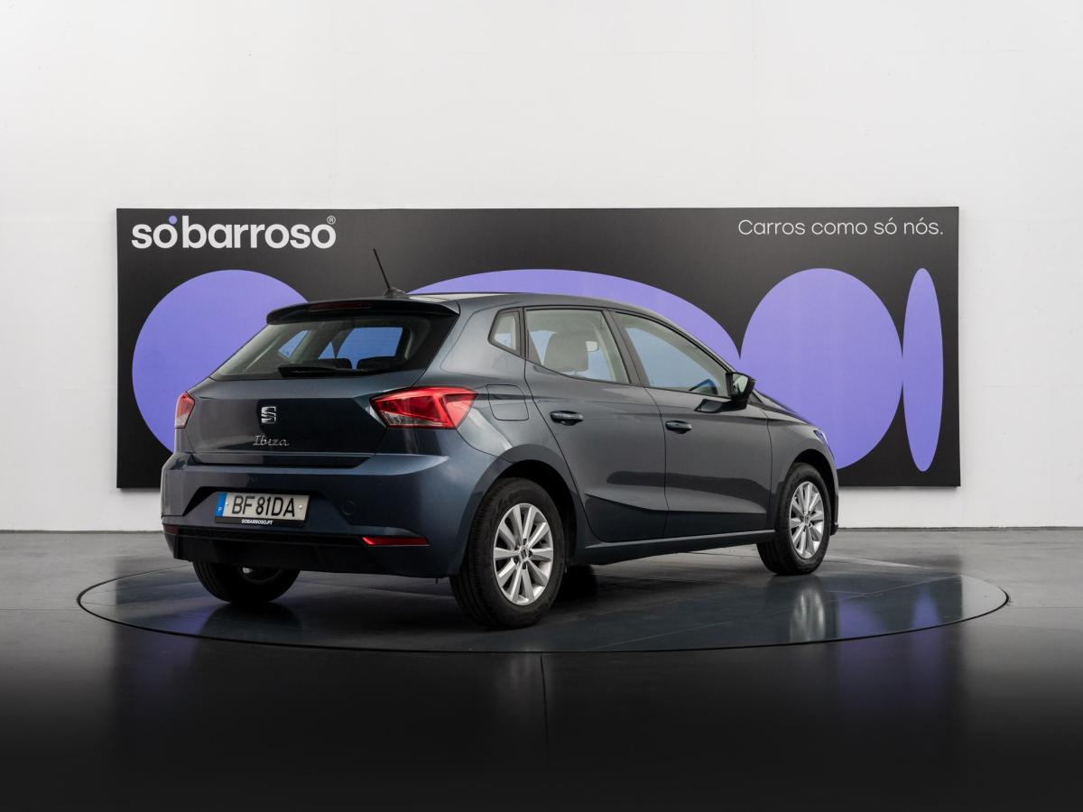 seat-ibiza-2023-gasolina-999cc