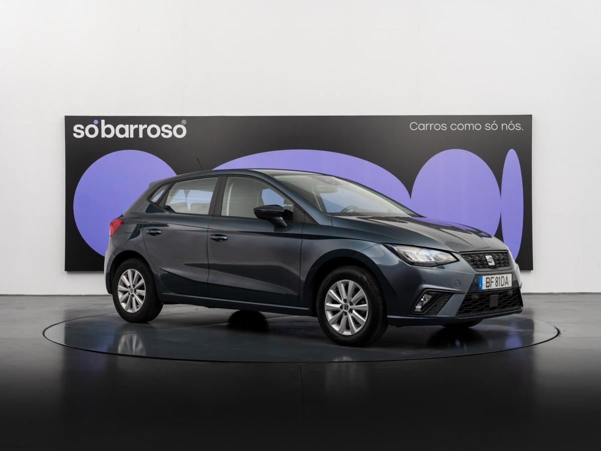 seat-ibiza-2023-gasolina-999cc