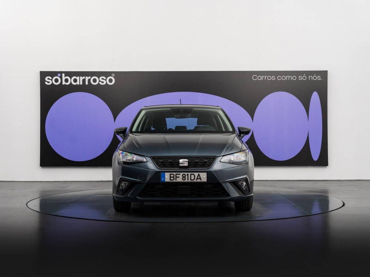 seat-ibiza-2023-gasolina-999cc