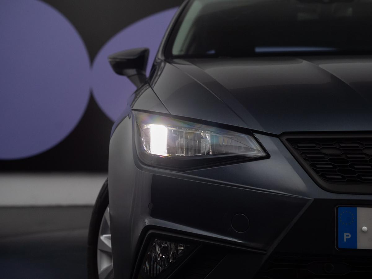 seat-ibiza-2023-gasolina-999cc