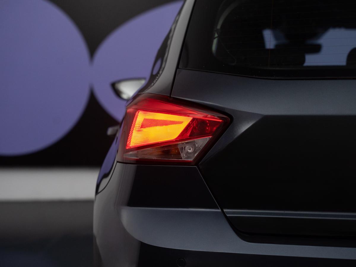 seat-ibiza-2023-gasolina-999cc