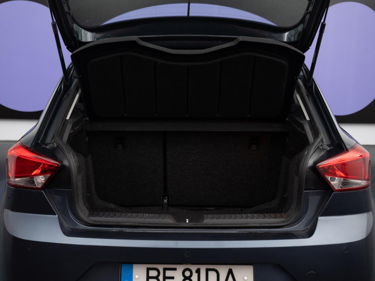seat-ibiza-2023-gasolina-999cc
