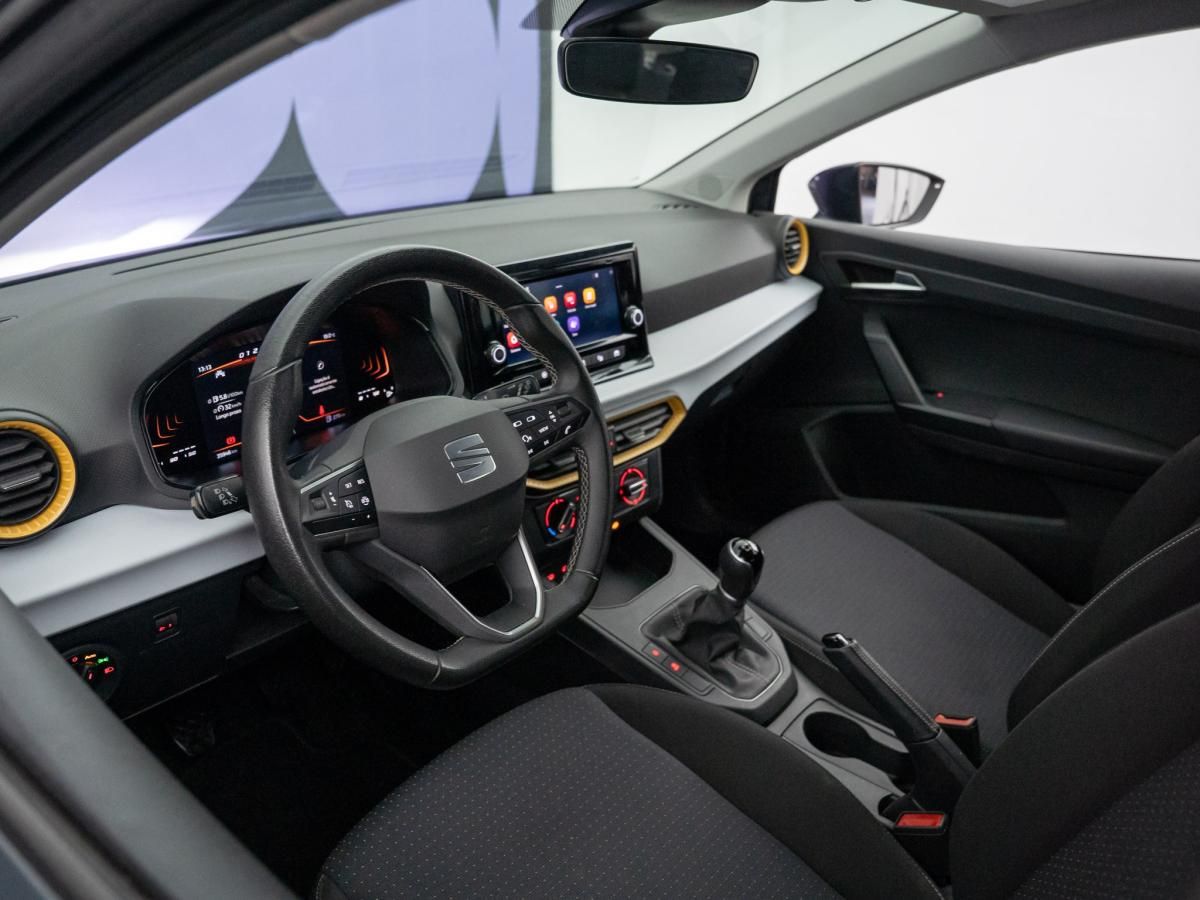 seat-ibiza-2023-gasolina-999cc
