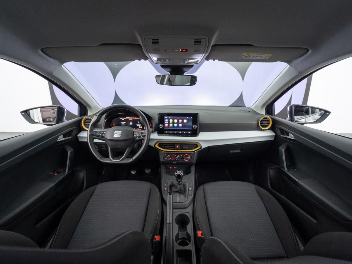 seat-ibiza-2023-gasolina-999cc