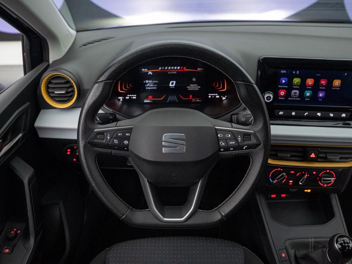 seat-ibiza-2023-gasolina-999cc
