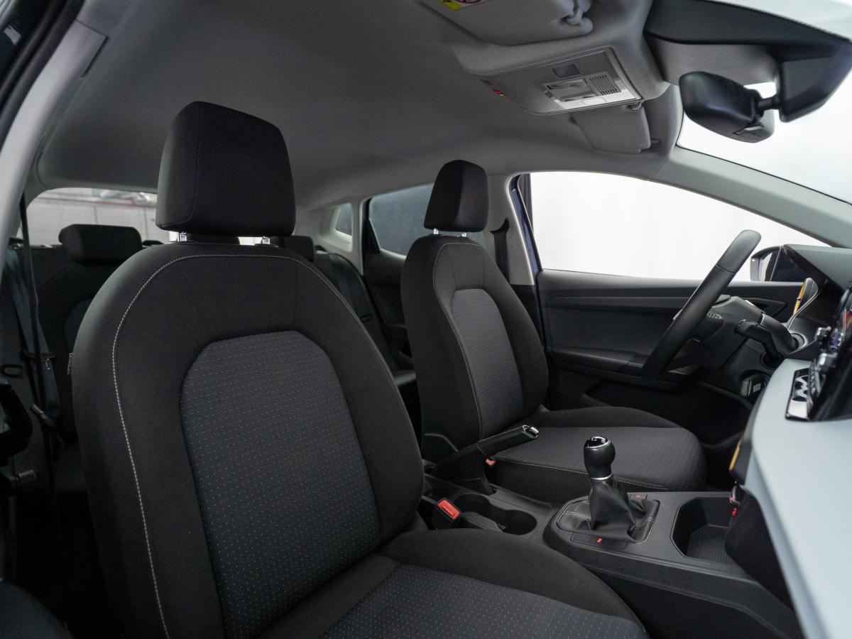 seat-ibiza-2023-gasolina-999cc