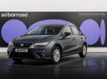 seat-ibiza-2023-gasolina-999cc