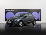 seat-ibiza-2023-gasolina-999cc