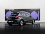 seat-ibiza-2023-gasolina-999cc