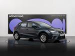 seat-ibiza-2023-gasolina-999cc