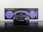 seat-ibiza-2023-gasolina-999cc