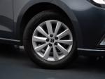 seat-ibiza-2023-gasolina-999cc