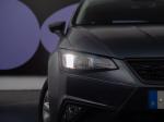 seat-ibiza-2023-gasolina-999cc