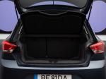 seat-ibiza-2023-gasolina-999cc
