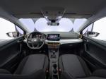 seat-ibiza-2023-gasolina-999cc
