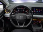 seat-ibiza-2023-gasolina-999cc