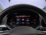 seat-ibiza-2023-gasolina-999cc