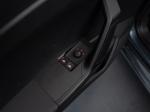 seat-ibiza-2023-gasolina-999cc