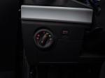seat-ibiza-2023-gasolina-999cc