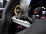 seat-ibiza-2023-gasolina-999cc