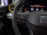 seat-ibiza-2023-gasolina-999cc