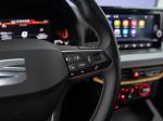 seat-ibiza-2023-gasolina-999cc
