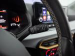 seat-ibiza-2023-gasolina-999cc